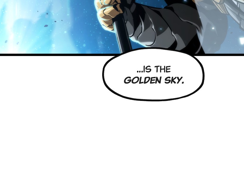 The World After the Fall, Chapter 26 image 057